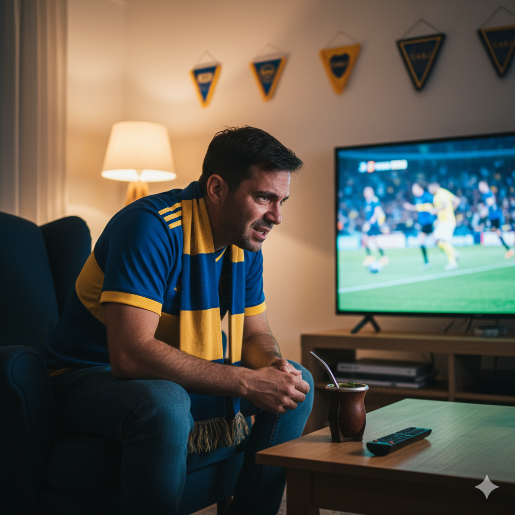 prueva con @

es una prueva