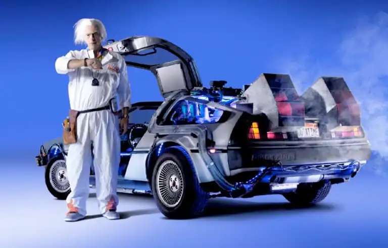 sebas tiempa

la pasamos genial